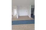 Dachgeschoßwohnung Oeversee - 4 Zimmer, 81 m&sup2;, 1.225&euro; | Angebot:25792853