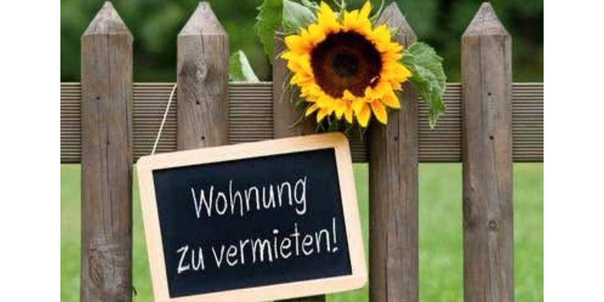 Erdgeschoßwohnung Bad Königshofen im Grabfeld - 3.5 Zimmer, 80 m&sup2;, 650&euro; | Angebot:25860441