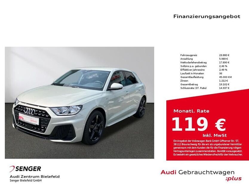 A1