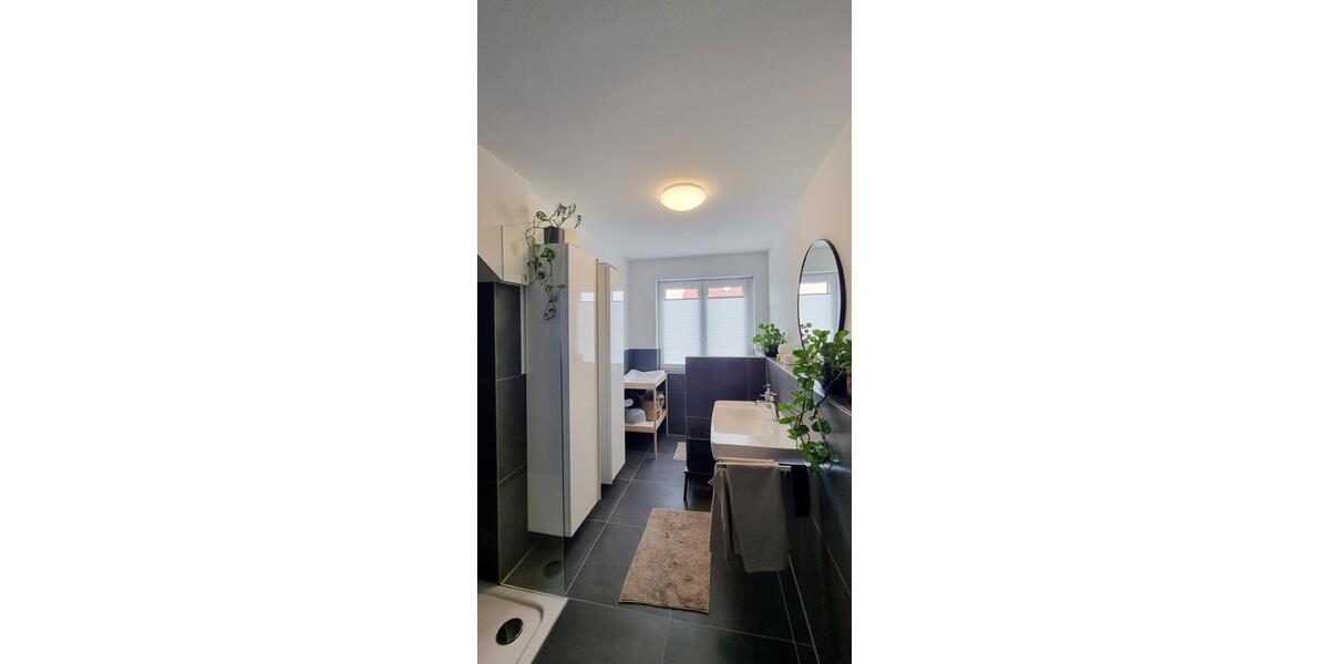 Maisonettenwohnung Verl - 4 Zimmer, 119 m&sup2;, 1.290&euro; | Angebot:26276366