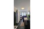Maisonettenwohnung Verl - 4 Zimmer, 119 m&sup2;, 1.290&euro; | Angebot:26276366