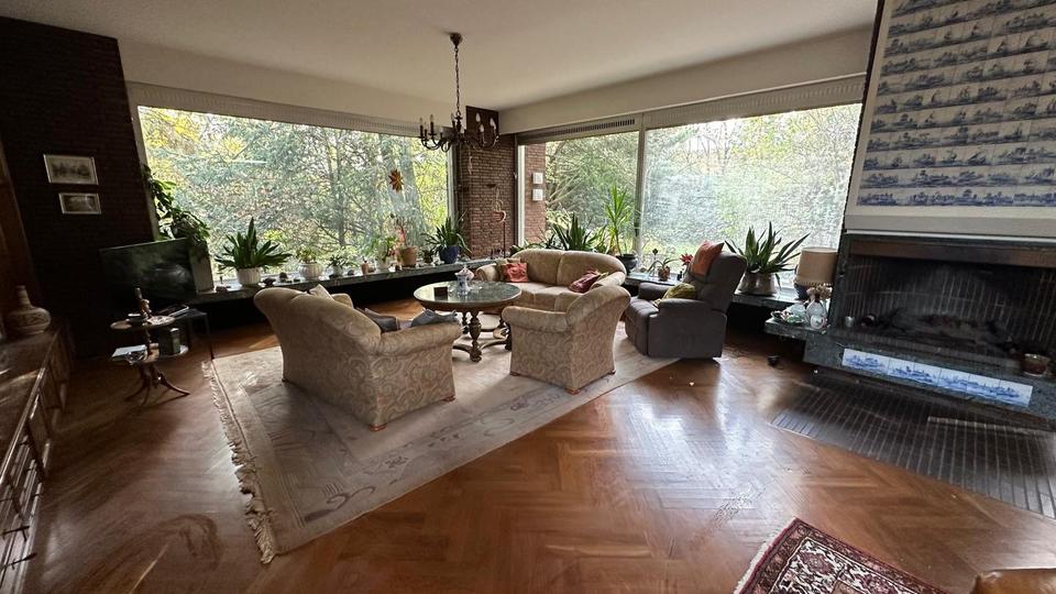 Bungalow 220m² in Top Lage Lünen, Grdst.1479m², Privatverkauf 7 zimmer