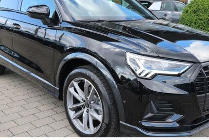 Audi Q3 51.674 km 36.879 &euro; Großwallstadt 63868