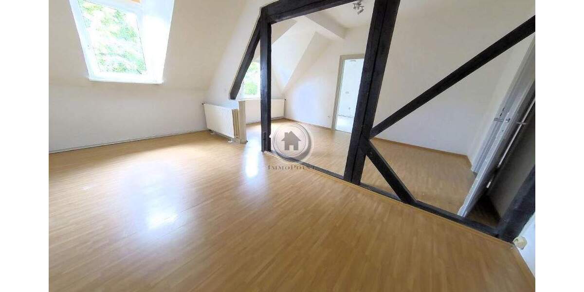 Mehrfamilienhaus, Wohnhaus Iserlohn Zentrum - 1 Zimmer, 275 m&sup2;, 370.000&euro; | Angebot:24809954