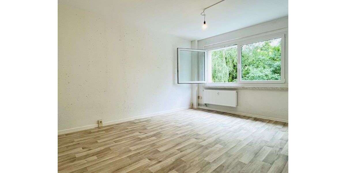 Etagenwohnung Freital Hainsberg - 1 Zimmer, 27 m&sup2;, 213&euro; | Angebot:27119897