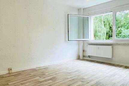 Wohnung Freital Hainsberg - 1 Zimmer, 27 m&sup2;, 213&euro; | Angebot:27119897