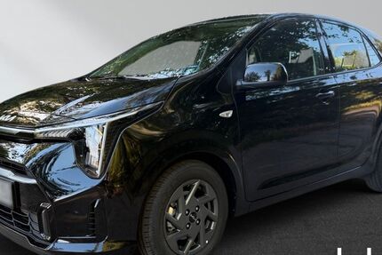 Kia Picanto 10.000 km 17.989 &euro; Oranienburg OT Germendorf 16515