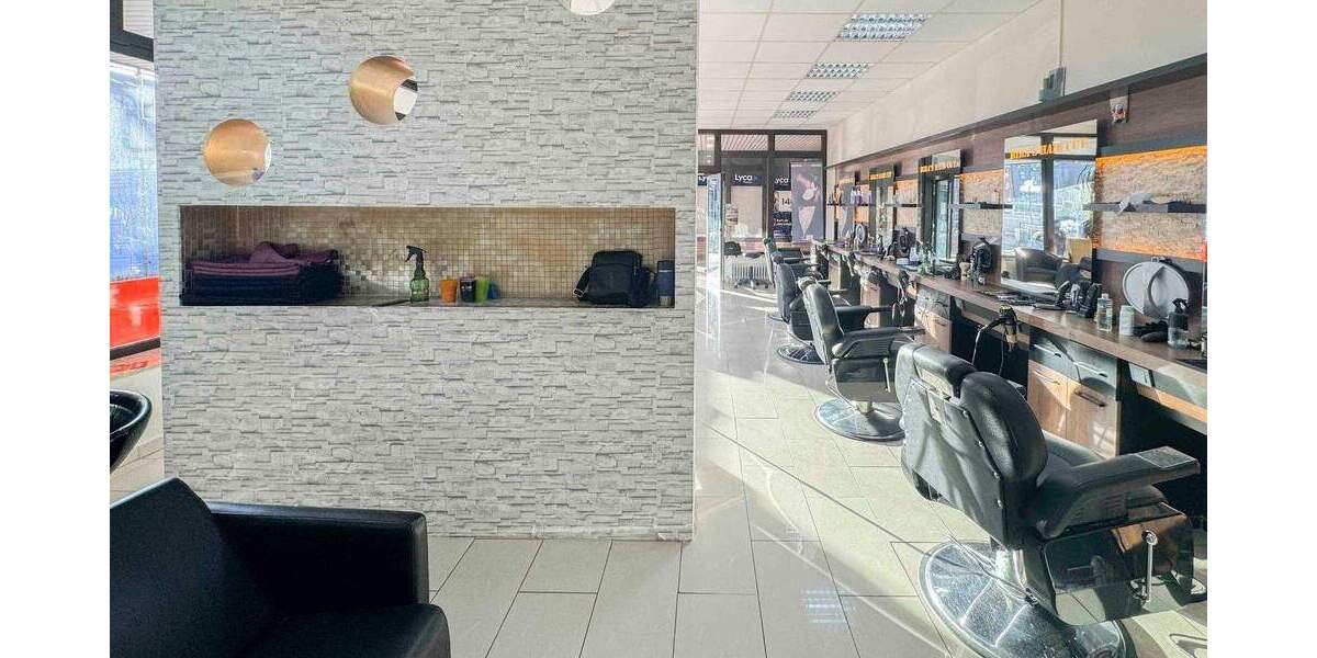 Gewerbeobjekt Neu Wulmstorf - 299.000&euro; | Angebot:25820708