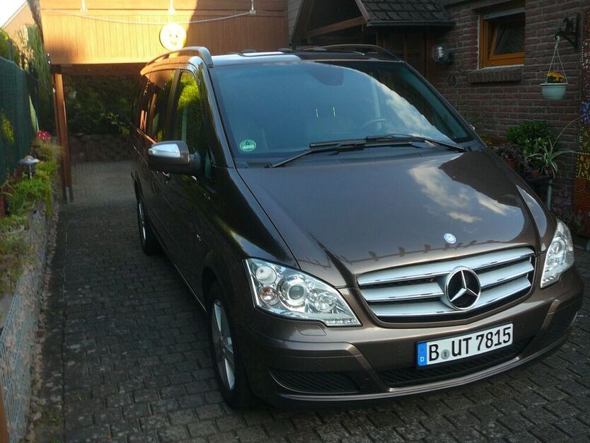Viano