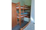 Maisonettenwohnung Goslar OS Hahnenklee-Bockswiese - 2 Zimmer, 51 m&sup2;, 73.000&euro; | Angebot:27096194