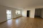 Terrassenwohnung Rudersberg - 3 Zimmer, 86 m&sup2;, 1.100&euro; | Angebot:25229249