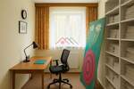 Bungalow Tuttlingen - 9 Zimmer, 206 m&sup2;, 520.000&euro; | Angebot:25667759