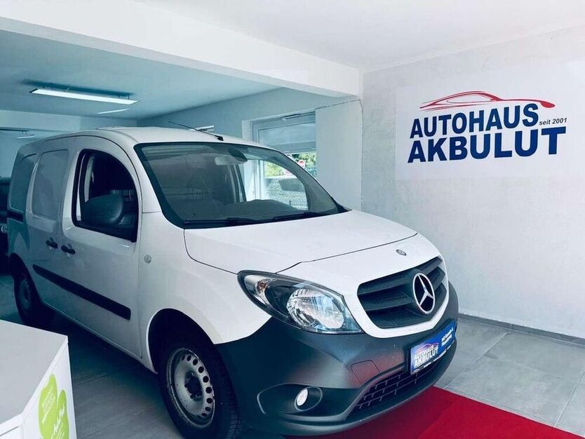 Citan