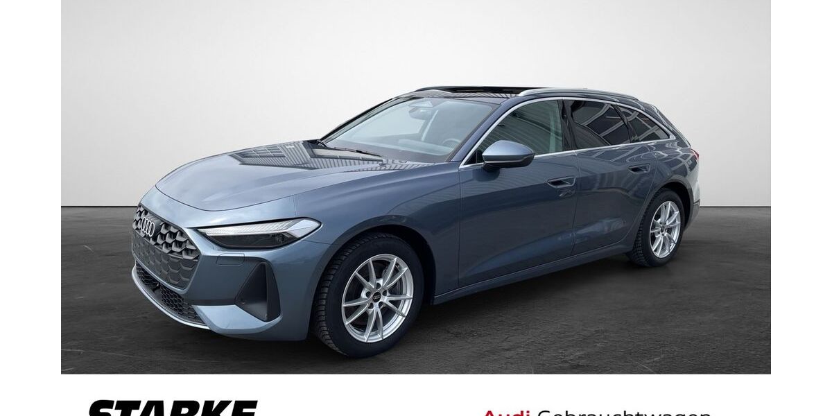 Audi A5 22.290 km 48.970 &euro; Vechta 49377