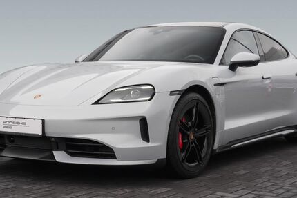 Porsche Taycan 20.621 km 103.770 &euro; Oberursel (Taunus) 61440