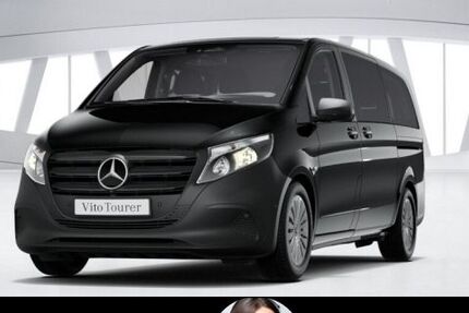 Mercedes-Benz Vito 40.327 km 48.900 &euro; Oldenburg 26125
