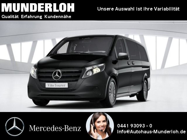 Mercedes-Benz Vito 40.327 km 48.900 &euro; Oldenburg 26125