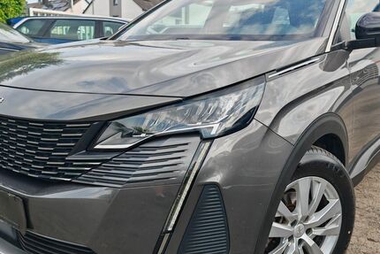 Peugeot 5008 117.101 km 14.518 &euro; Wölfersheim 61200