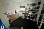Einfamilienhaus Rathenow - 6 Zimmer, 120 m&sup2;, 650.000&euro; | Angebot:25689355