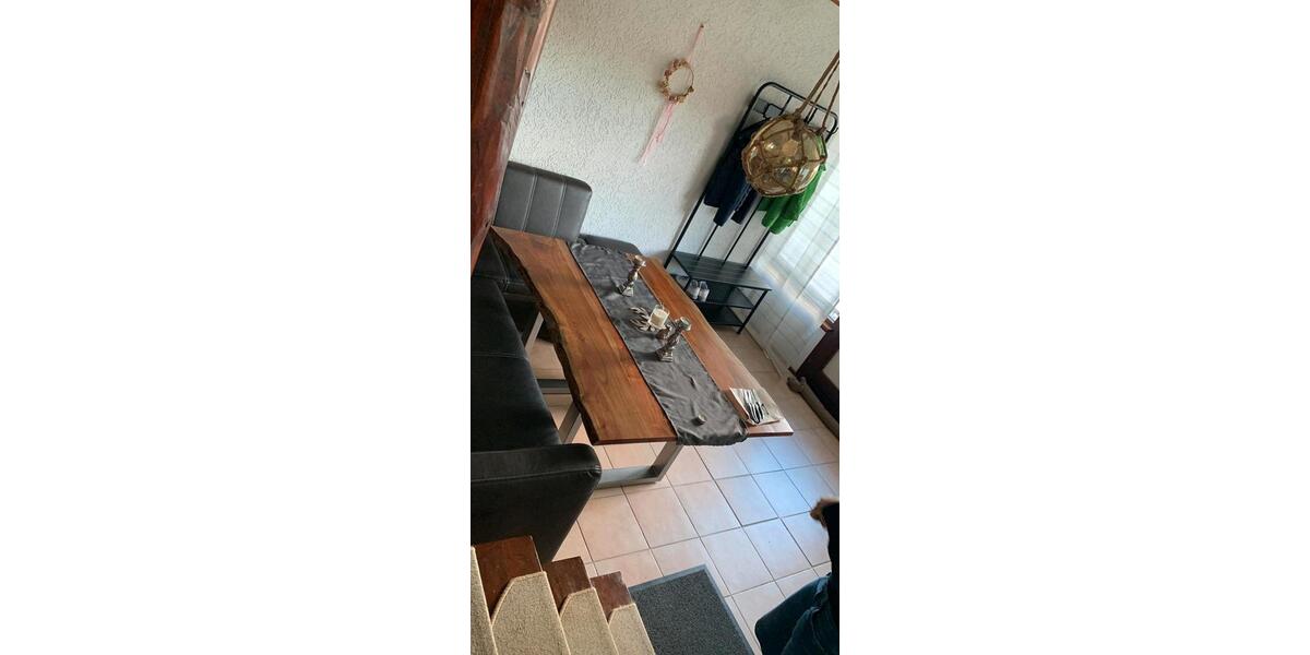 Einfamilienhaus Michelstadt - 4 Zimmer, 68 m&sup2;, 240.000&euro; | Angebot:26665452