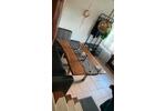 Einfamilienhaus Michelstadt - 4 Zimmer, 68 m&sup2;, 240.000&euro; | Angebot:26665452