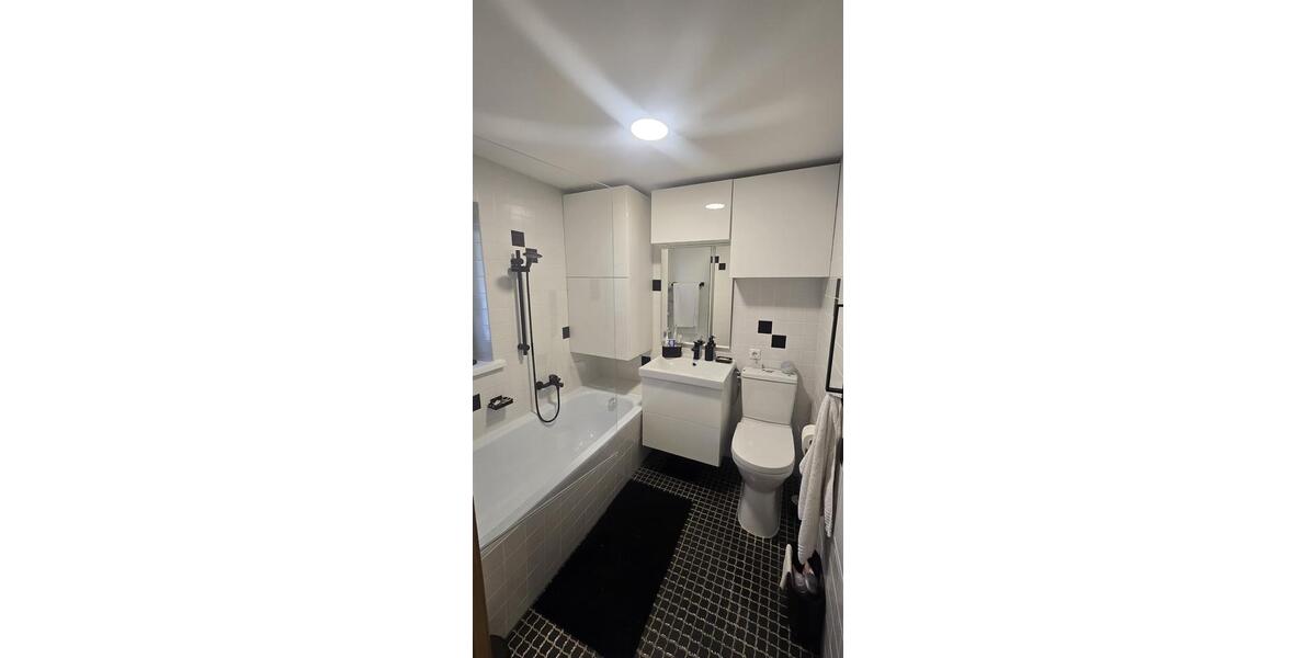 Reihenhaus Oberstaufen - 3 Zimmer, 80 m&sup2;, 449.000&euro; | Angebot:26955033