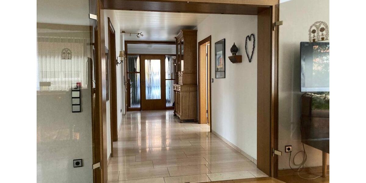 Zweifamilienhaus in Sendenhorst mit Ausbaureserve zimmer