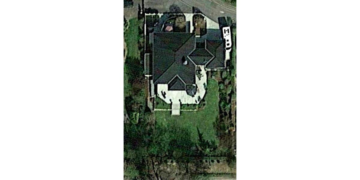 Villa Möhnesee - 5 Zimmer, 128 m&sup2;, 1.700&euro; | Angebot:25181226