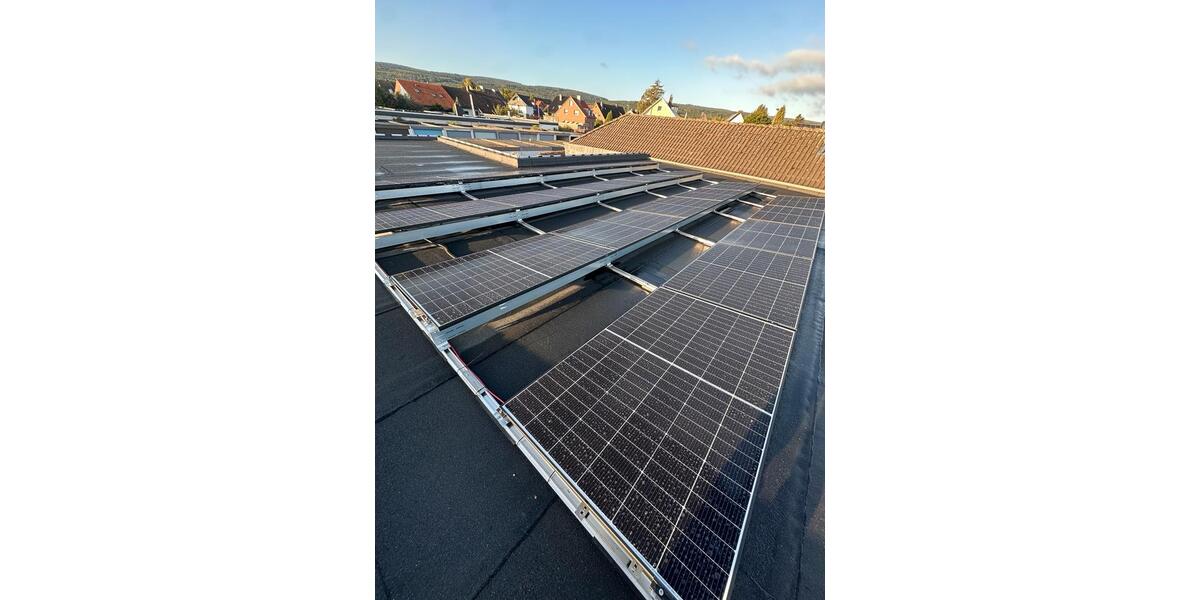 Reihenmittelhaus (Bungalow) - umfangreich und hochwertig saniert 3 zimmer