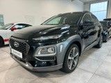 Hyundai KONA 91.400 km 15.990 &euro; Nettetal 41334