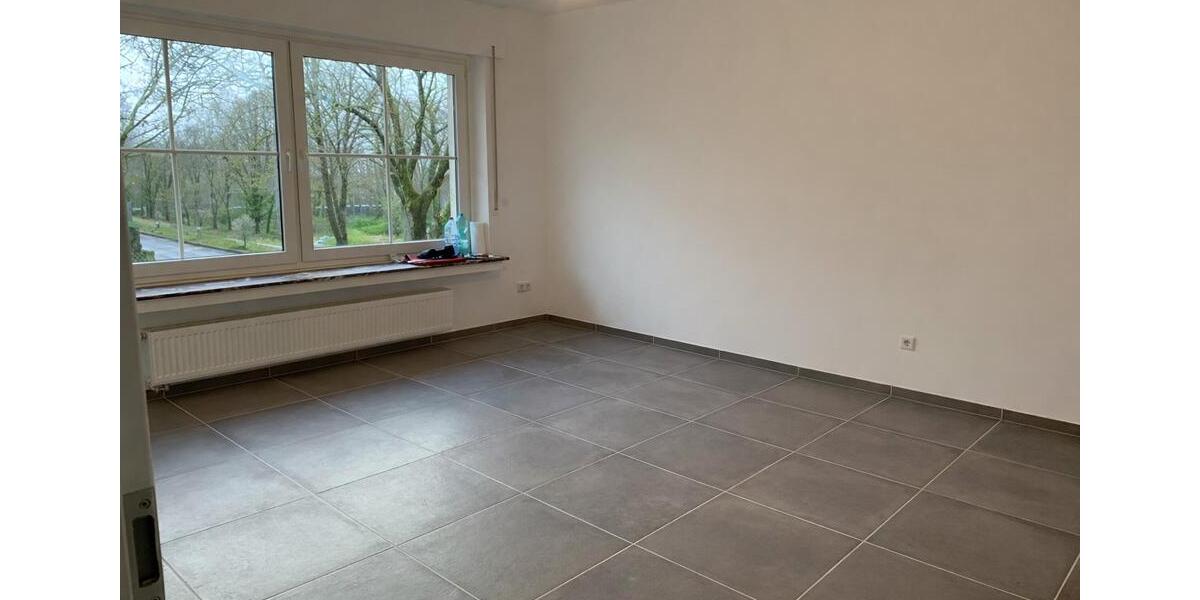 Etagenwohnung Greven - 2 Zimmer, 65 m&sup2;, 650&euro; | Angebot:24994315