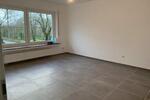 Etagenwohnung Greven - 2 Zimmer, 65 m&sup2;, 650&euro; | Angebot:24994315