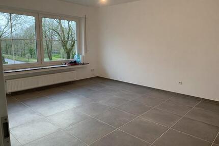 Wohnung Greven - 2 Zimmer, 65 m&sup2;, 650&euro; | Angebot:24994315