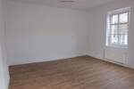 Etagenwohnung Trier Trier-Süd - 2 Zimmer, 81 m&sup2;, 900&euro; | Angebot:26402615