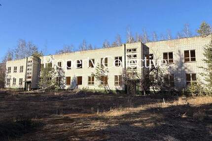 Grundstück Möckern Lüttgenziatz - 3.500.000&euro; | Angebot:25535986