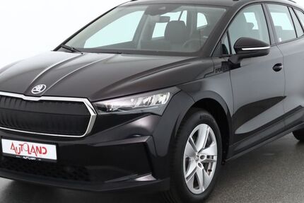 Skoda Enyaq 19.963 km 25.990 &euro; Wismar 23970