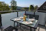 Etagenwohnung Winterberg - 3 Zimmer, 74 m&sup2;, 78&euro; | Angebot:20493754