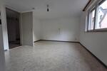 Hochparterre Filderstadt - 2.5 Zimmer, 48 m&sup2;, 500&euro; | Angebot:26411645