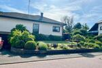 Bungalow Wadern - 6 Zimmer, 180 m&sup2;, 349.000&euro; | Angebot:26785294