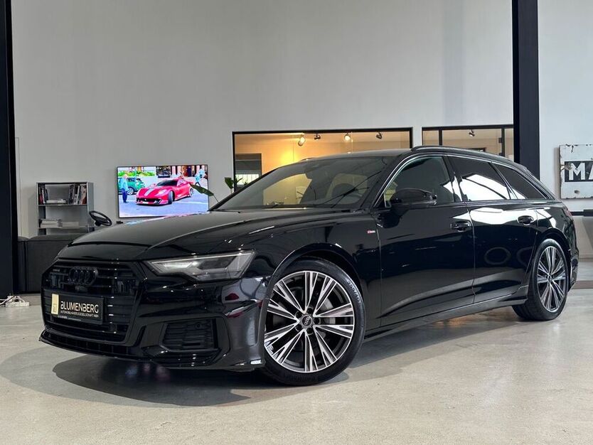 A6