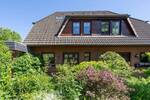 Doppelhaushälfte Hamburg Lemsahl-Mellingstedt - 4 Zimmer, 101 m&sup2;, 519.000&euro; | Angebot:26806506