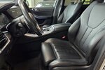 BMW X5 xDrive 30d M Sport 68.313 km 45.000 &euro; Wilsdruff 01723