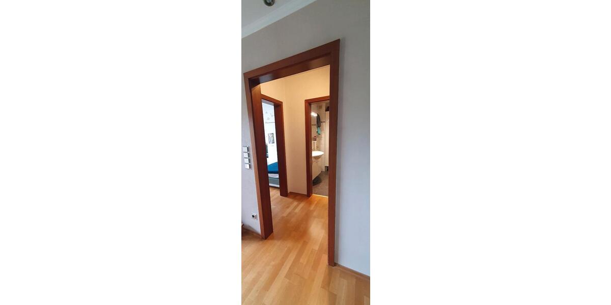 Etagenwohnung Harsewinkel - 2 Zimmer, 58 m&sup2;, 670&euro; | Angebot:26621338