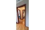 Etagenwohnung Harsewinkel - 2 Zimmer, 58 m&sup2;, 670&euro; | Angebot:26621338