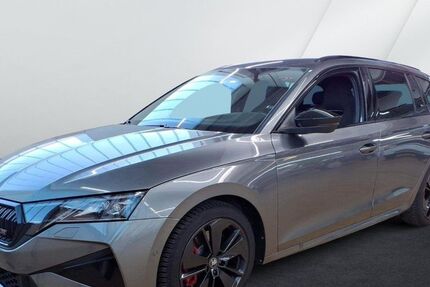 Skoda Octavia 21.523 km 36.970 &euro; Neutraubling 93073