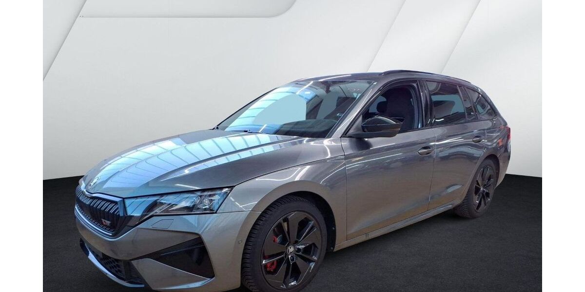 Skoda Octavia 21.523 km 36.970 &euro; Neutraubling 93073