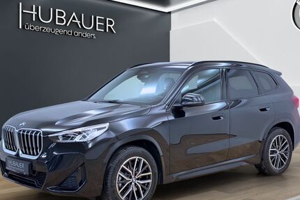 BMW X1 1.900 km 40.486 &euro; Landshut 84030