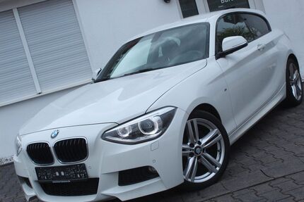 BMW 116 151.500 km 8.999 &euro; Gärtringen / Böblingen 71116
