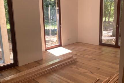 Wohnung Leipzig Südost - 3 Zimmer, 92 m&sup2;, 478.000&euro; | Angebot:26425455