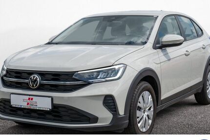 VW Taigo 19.225 km 16.880 &euro; Wittenberge 19322